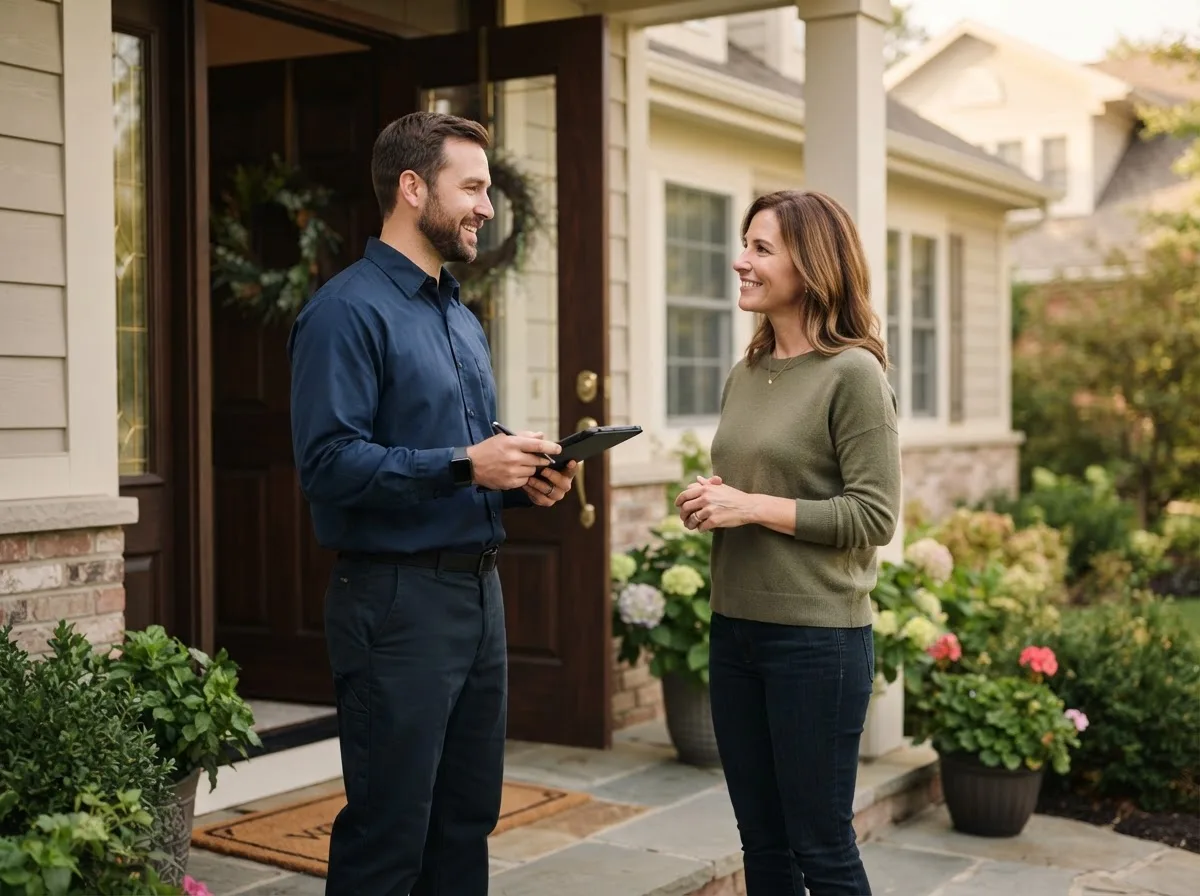 Water damage restoration FAQs for Catonsville, MD
